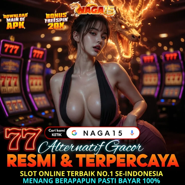 RAJABANDAR882JPX